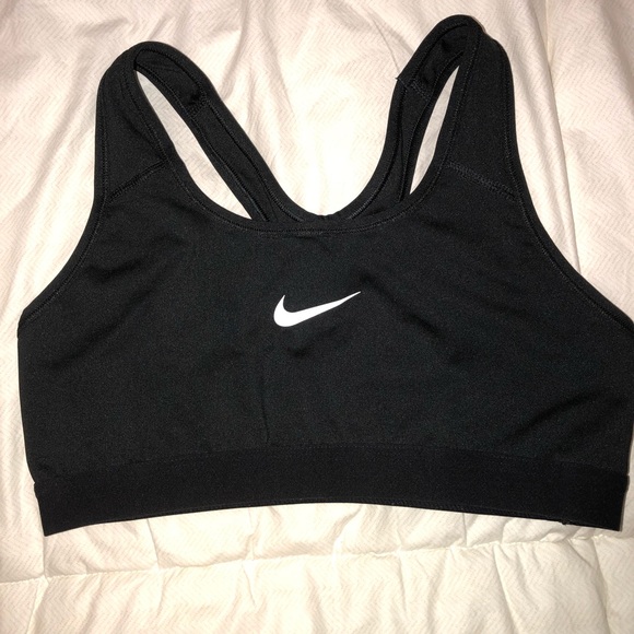 Nike Other - Women’s Noke Sports Bra